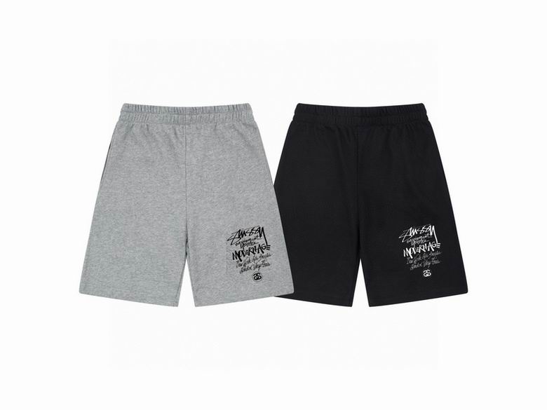 Stussy M-XXL 19ttXB1010